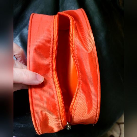 Aeroflot RARE Russian Airline Comfort gift bag - Picture 6 of 7